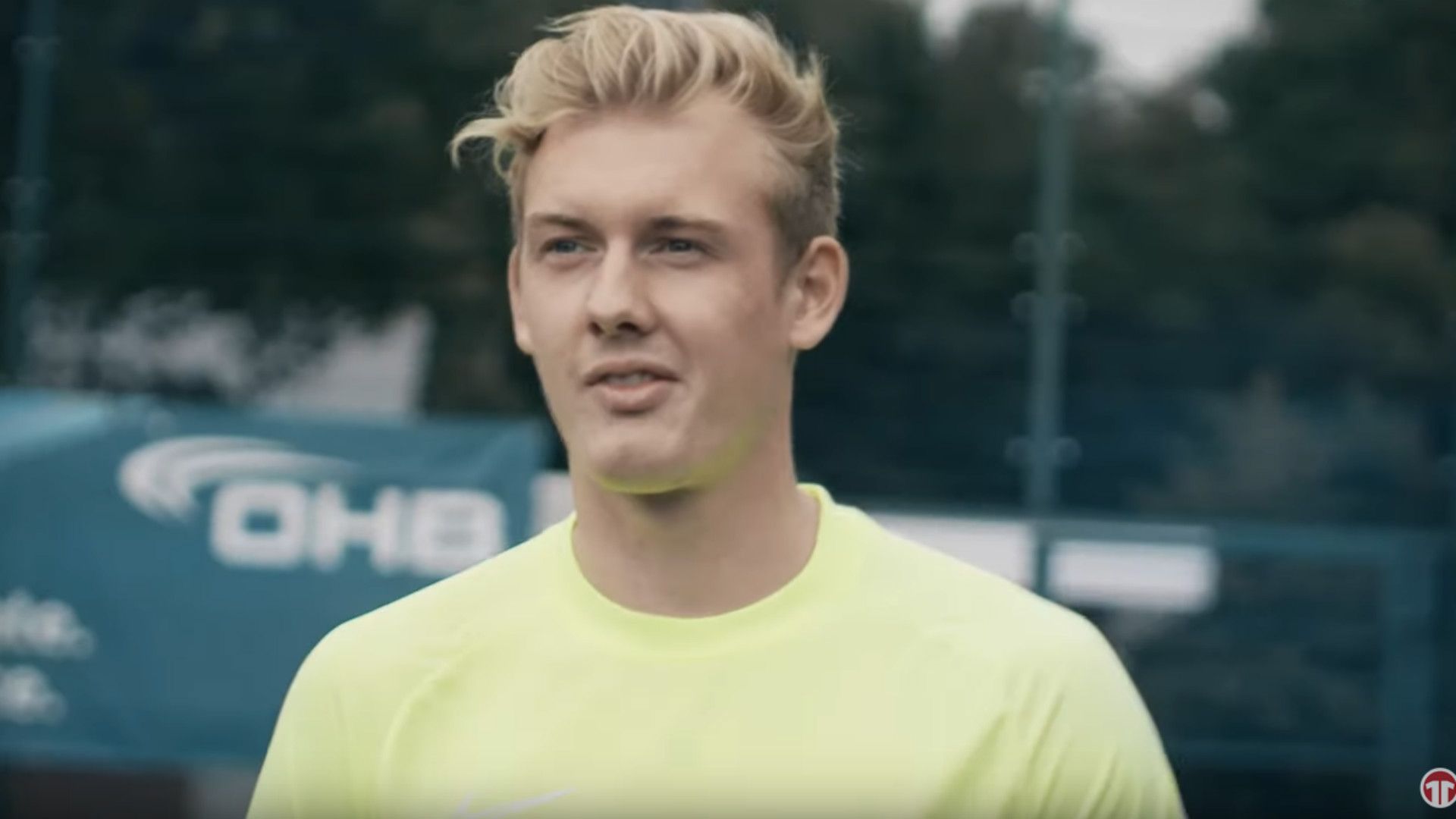 Julian Brandt