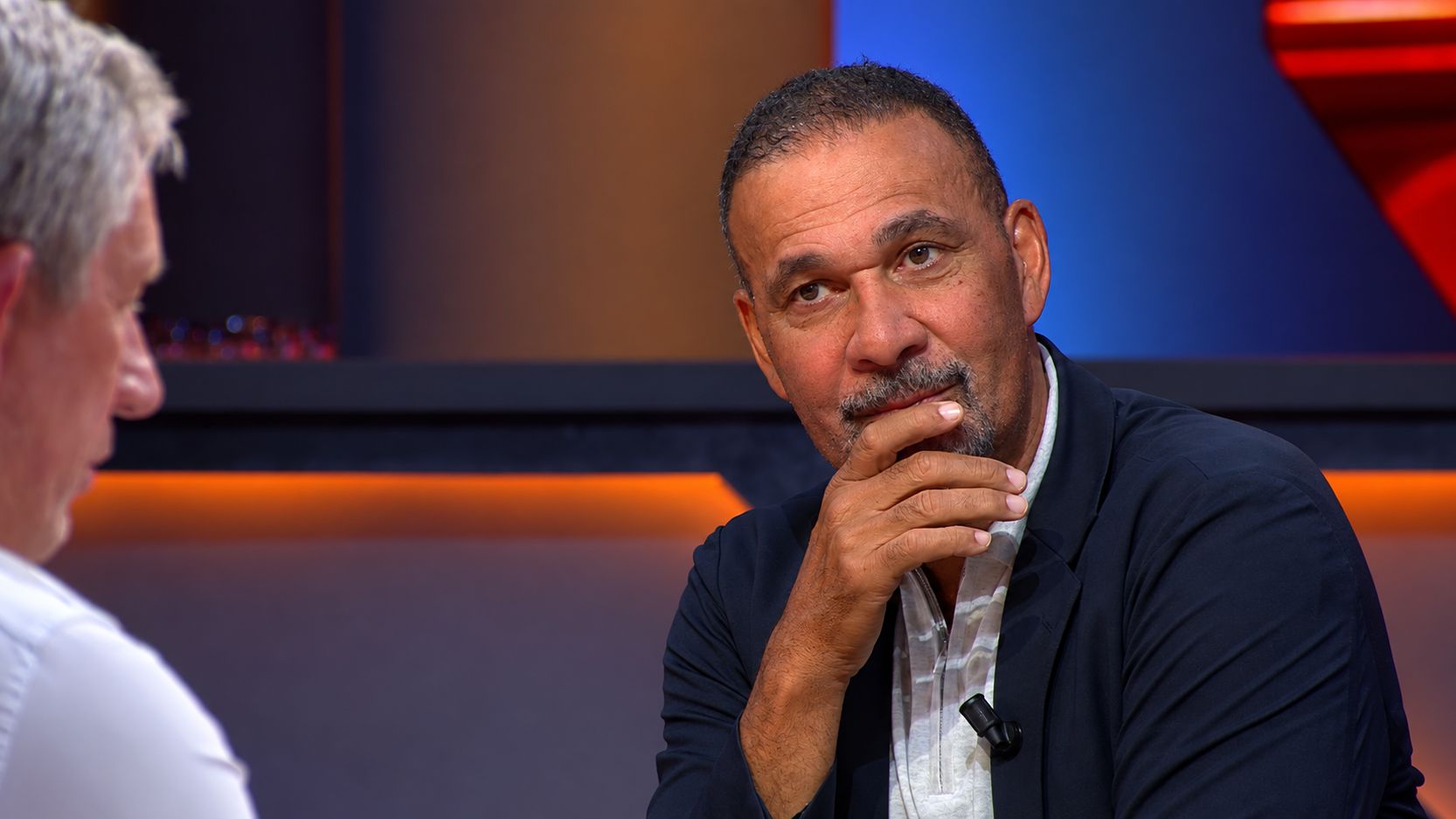 Ruud Gullit