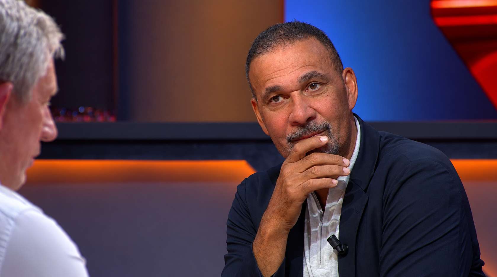 Ruud Gullit