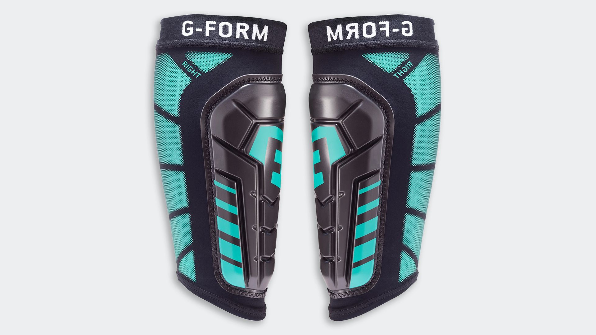 G-Form Pro-S Vento