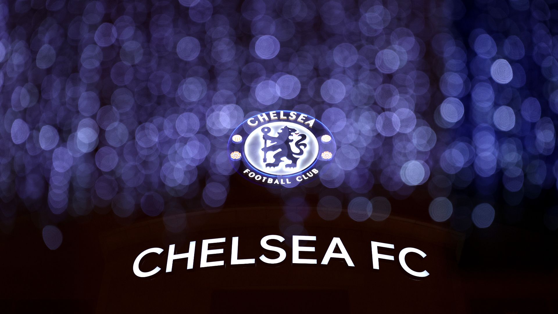 chelsea logo