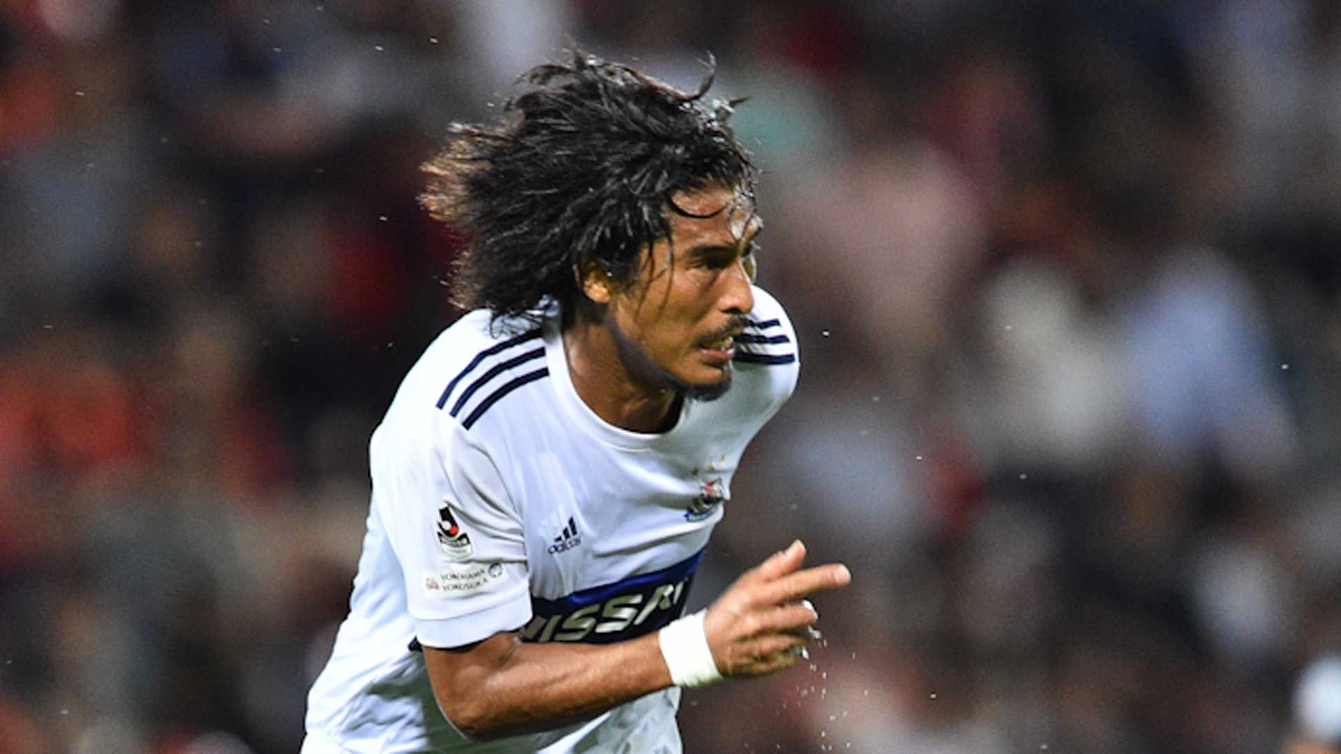 2017-07-01-marinos-yuji nakazawa