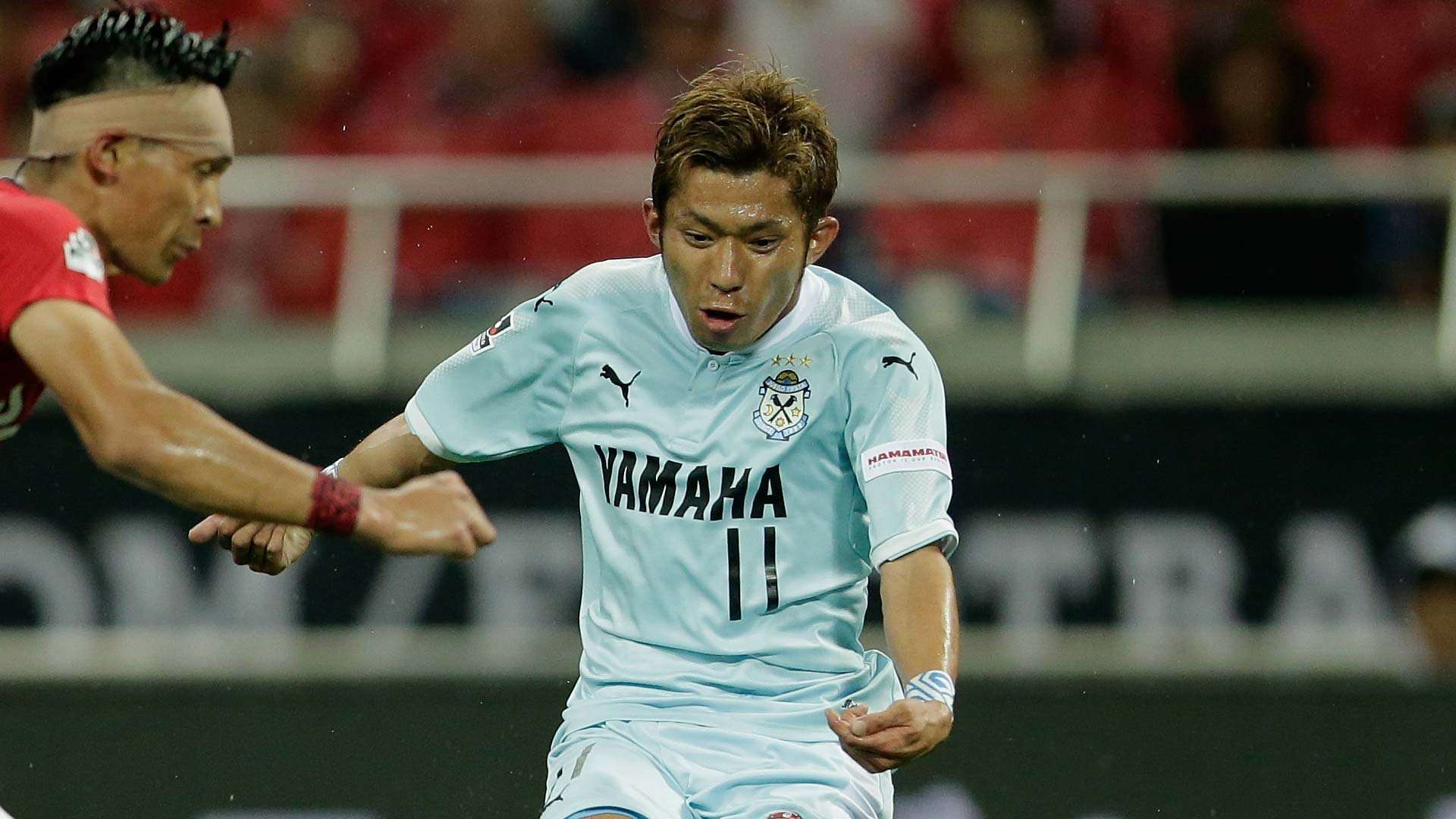 2017-06-18-iwata-Matsuura_Takuya