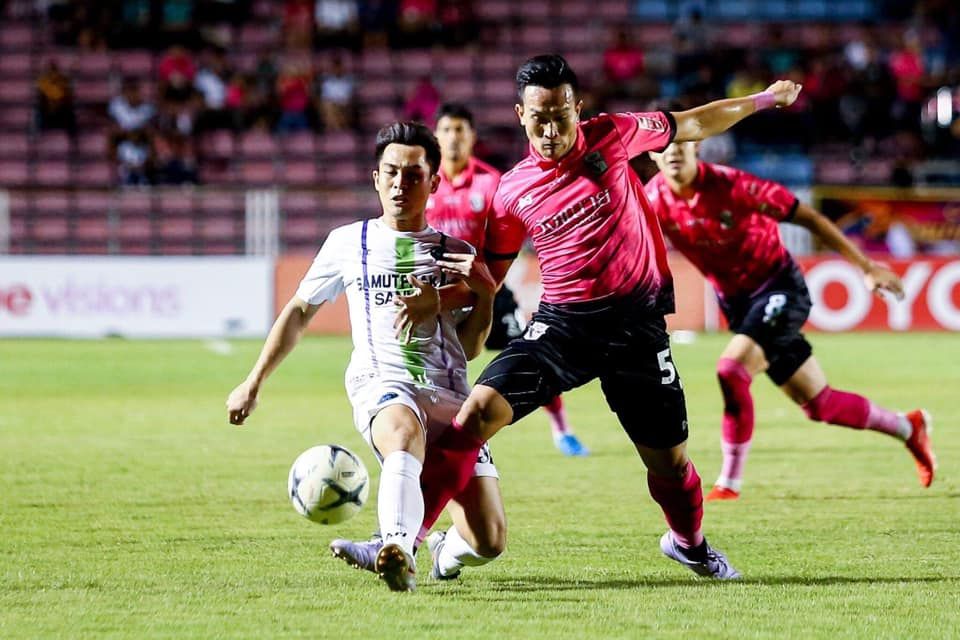 ชัยนาท ปราการ