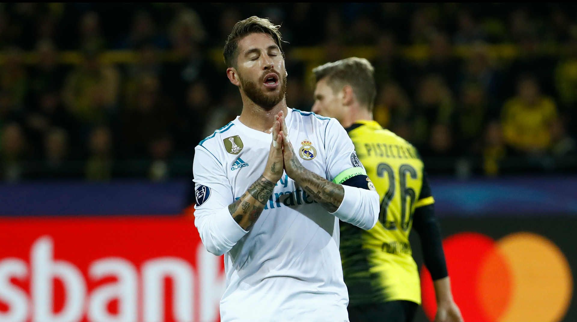 GettyImages-854263792 ramos madrid