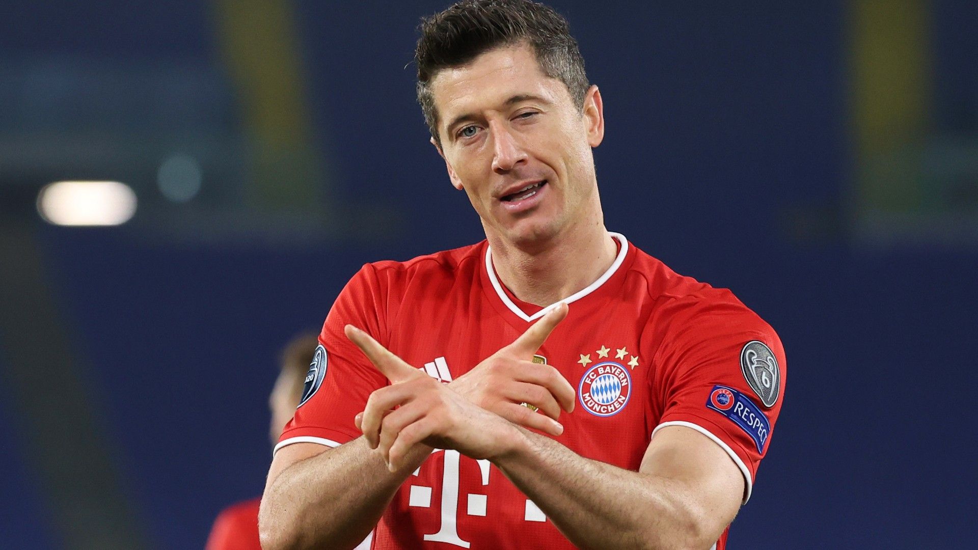 Bayern-lewandowski-202102240830