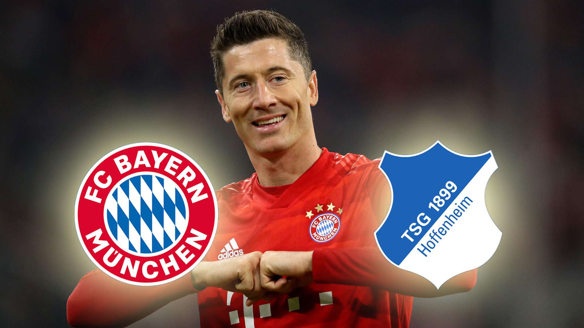 FC Bayern München 1899 Hoffenheim TV LIVE STREAM DFB Pokal Übertragung