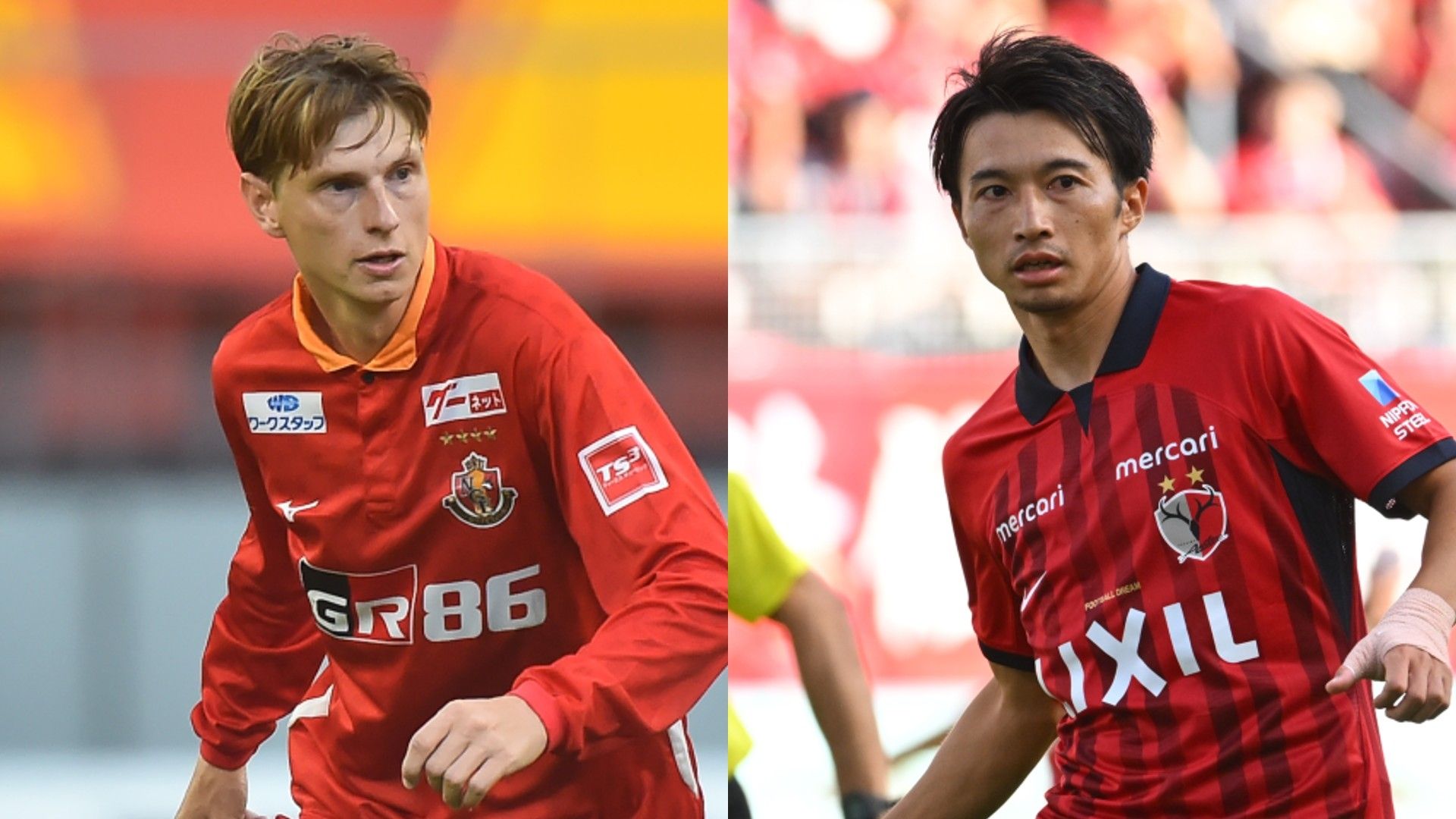 Jリーグ鹿島アントラーズx名古屋グランパスチケット 2枚 Jリーグ鹿島アントラーズx名古屋グランパスチケット 2枚