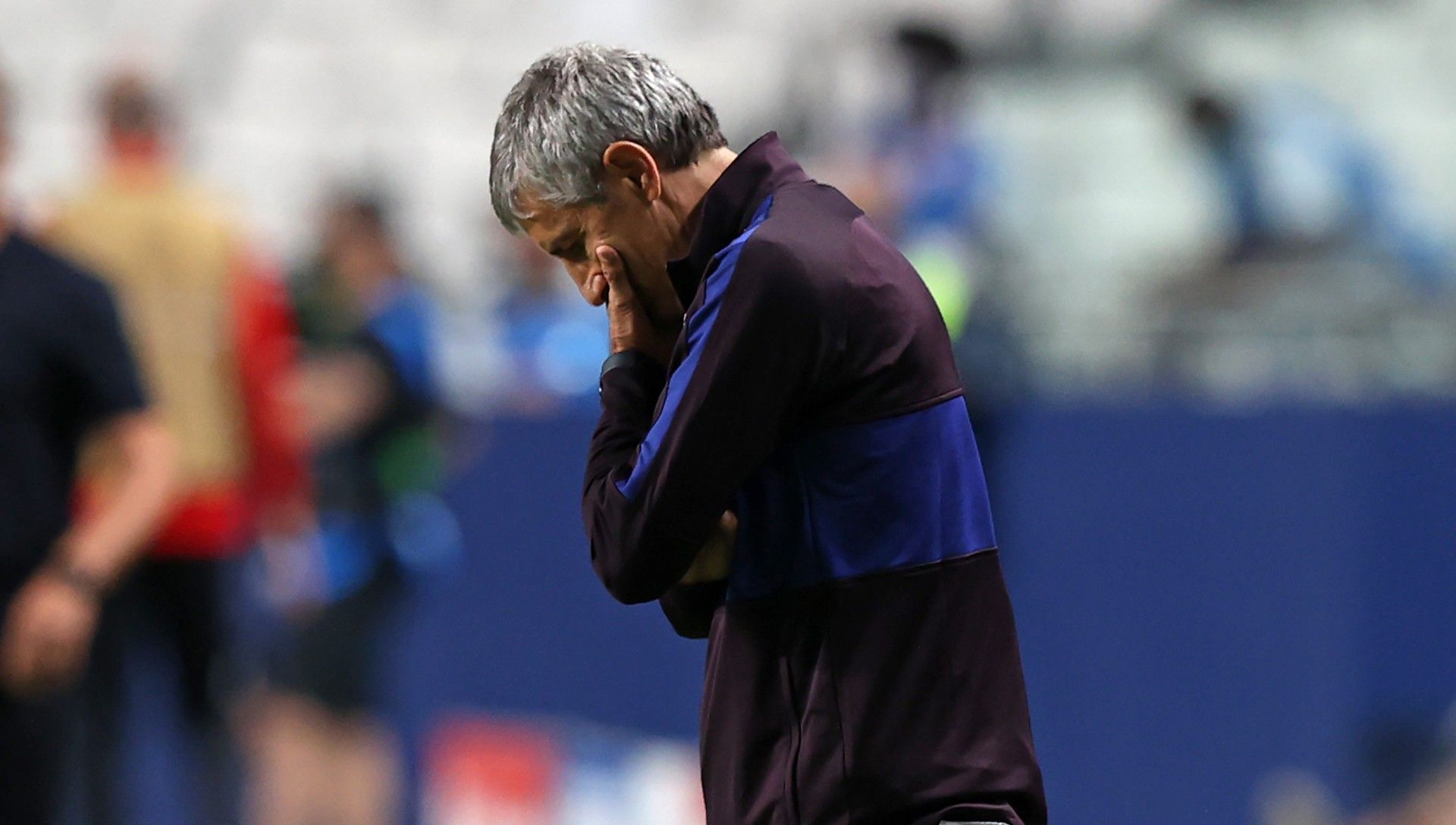 setien-barcelona