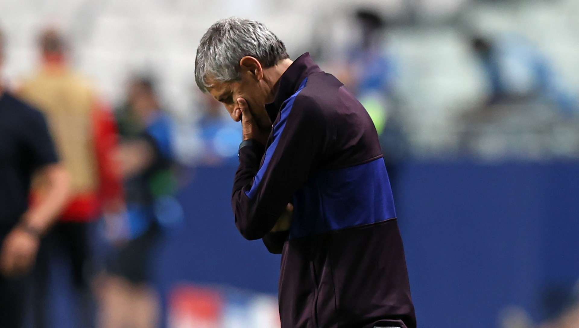 setien-barcelona