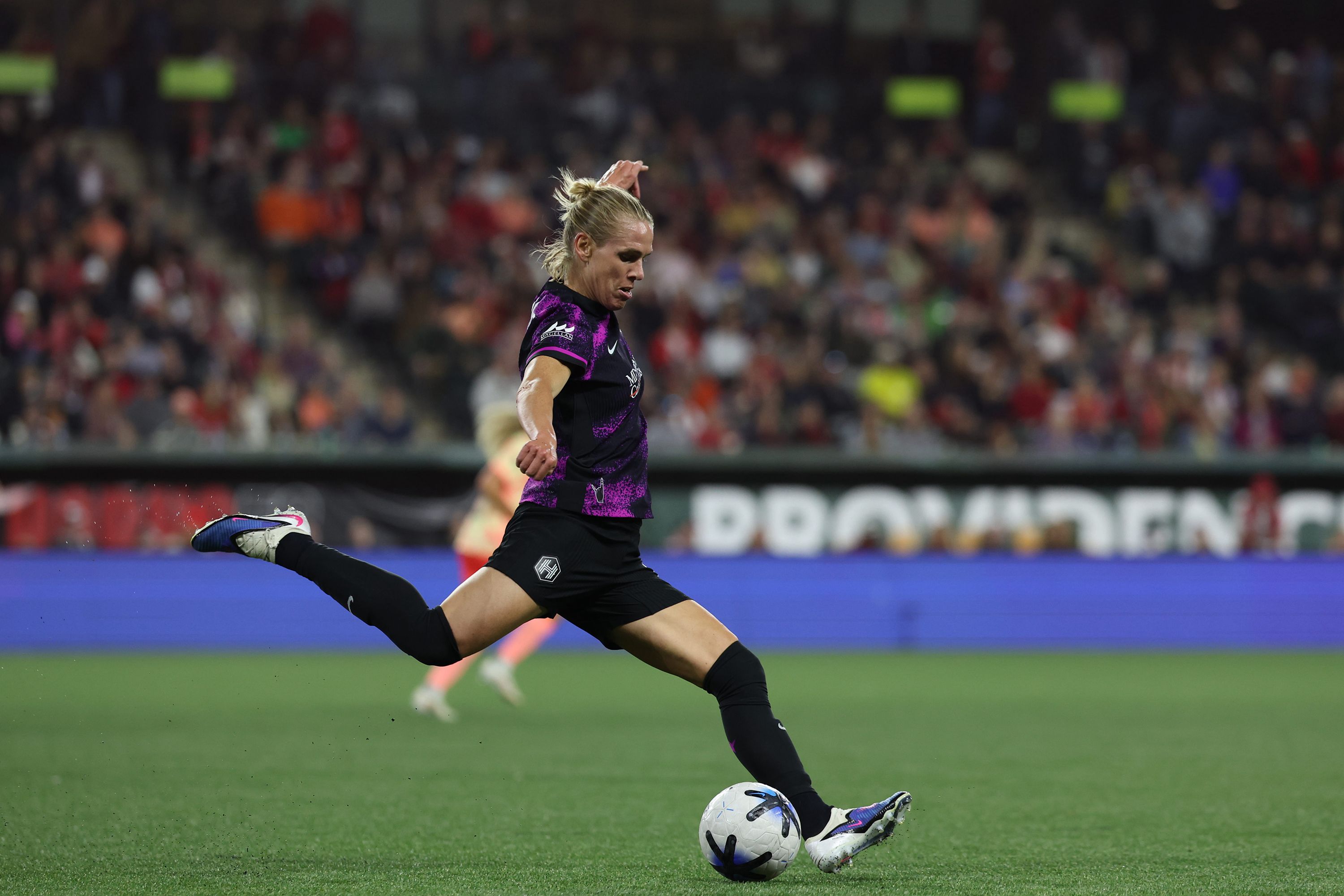 Utah Royals