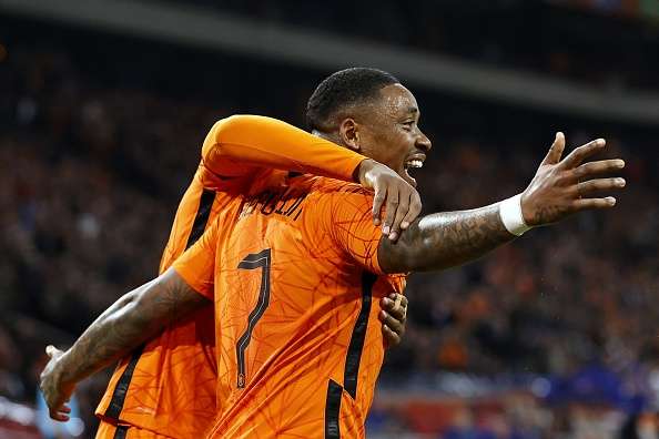 스티븐 베르바인