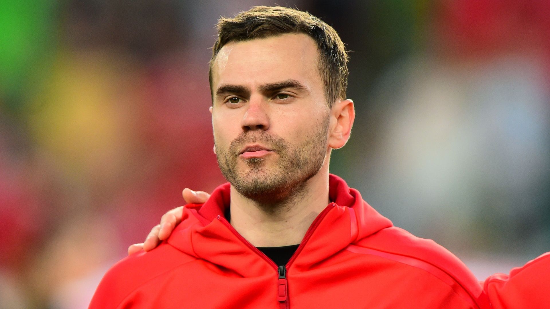 igor akinfeev russland confed cup 2017