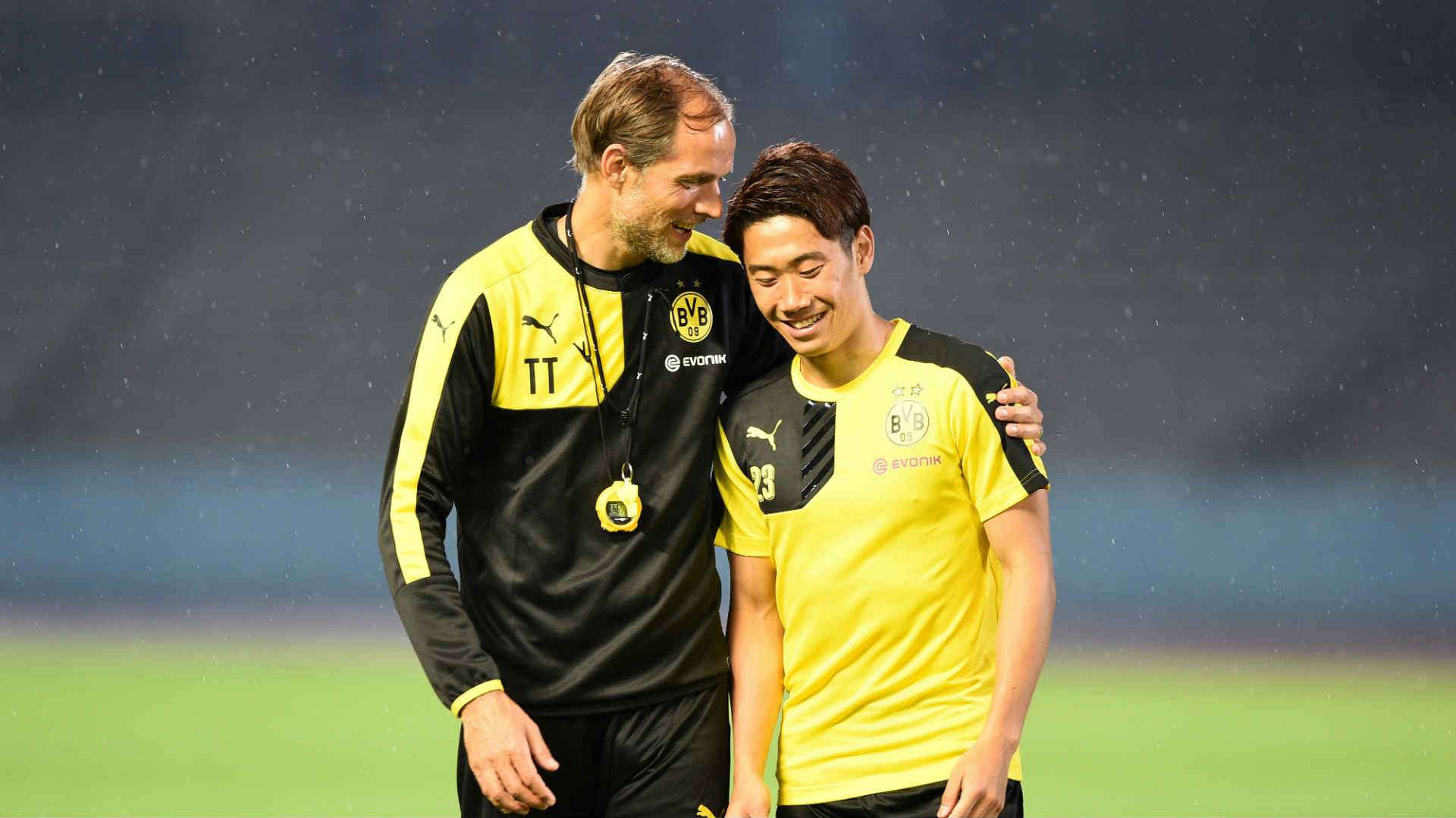 2017-05-28-bvb-shinji-kagawa