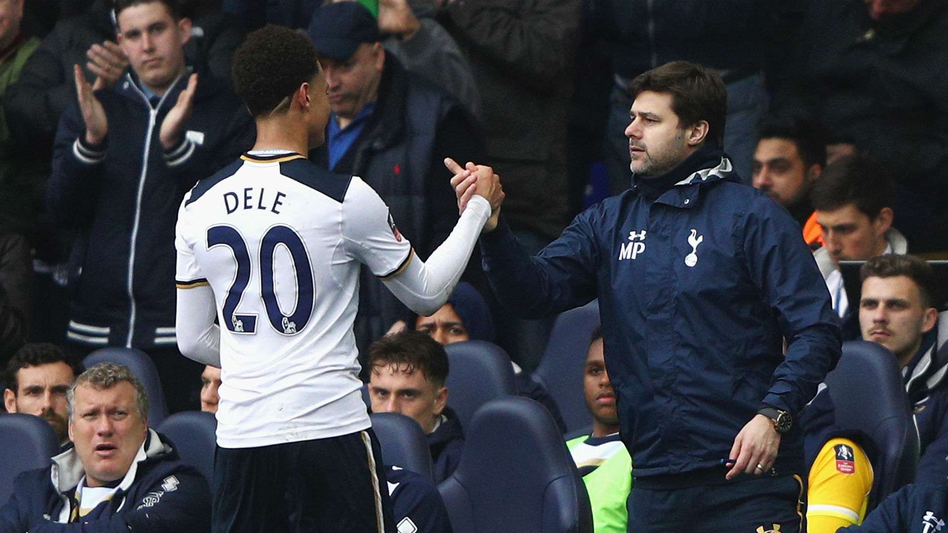 DeleAlliMauricioPochettino - cropped