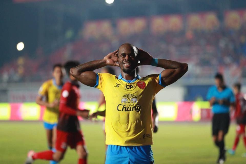 เกร็ก ฮูลา