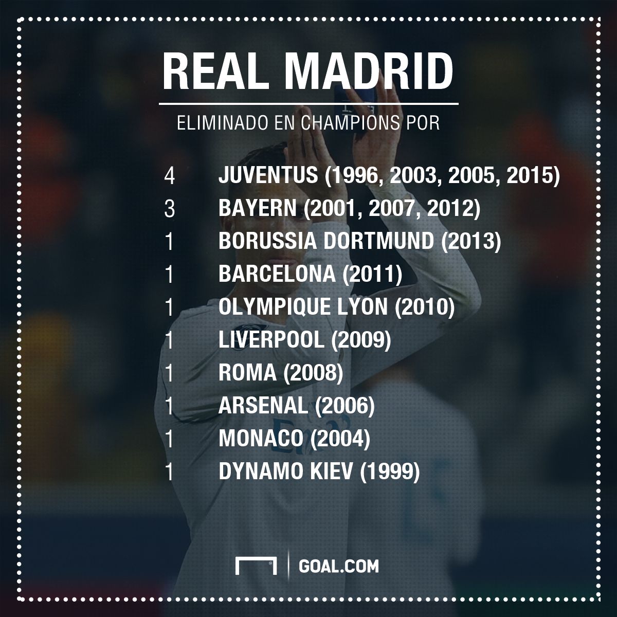 GFX JUVE-RM