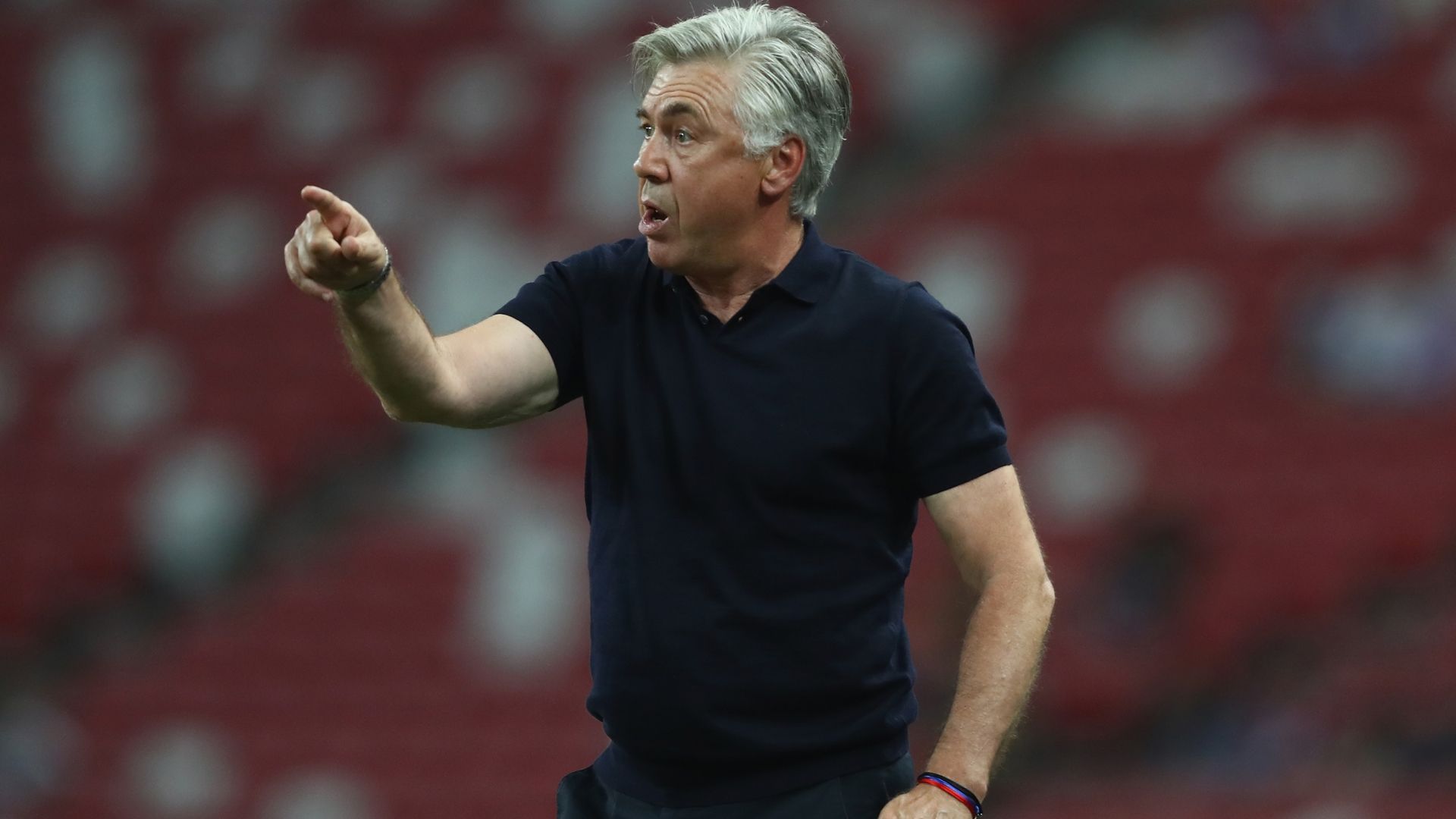 CarloAncelotti - Cropped