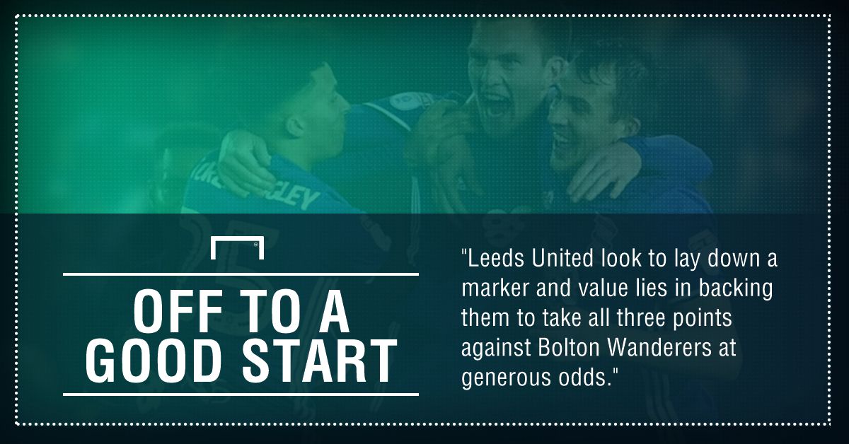 GFX Bolton Leeds betting