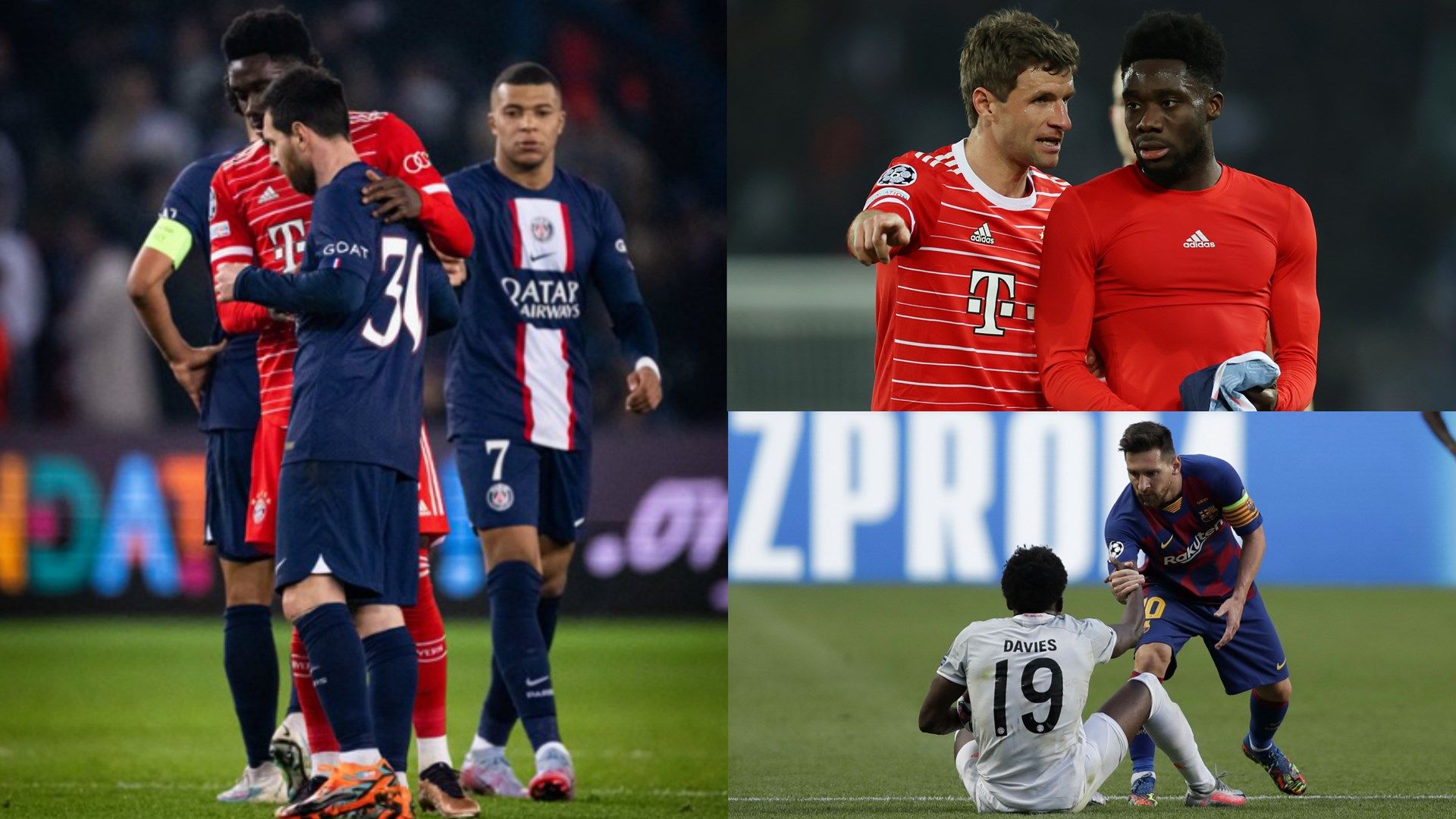 Messi-Davies-PSG-Bayern-Barcelona-GFX