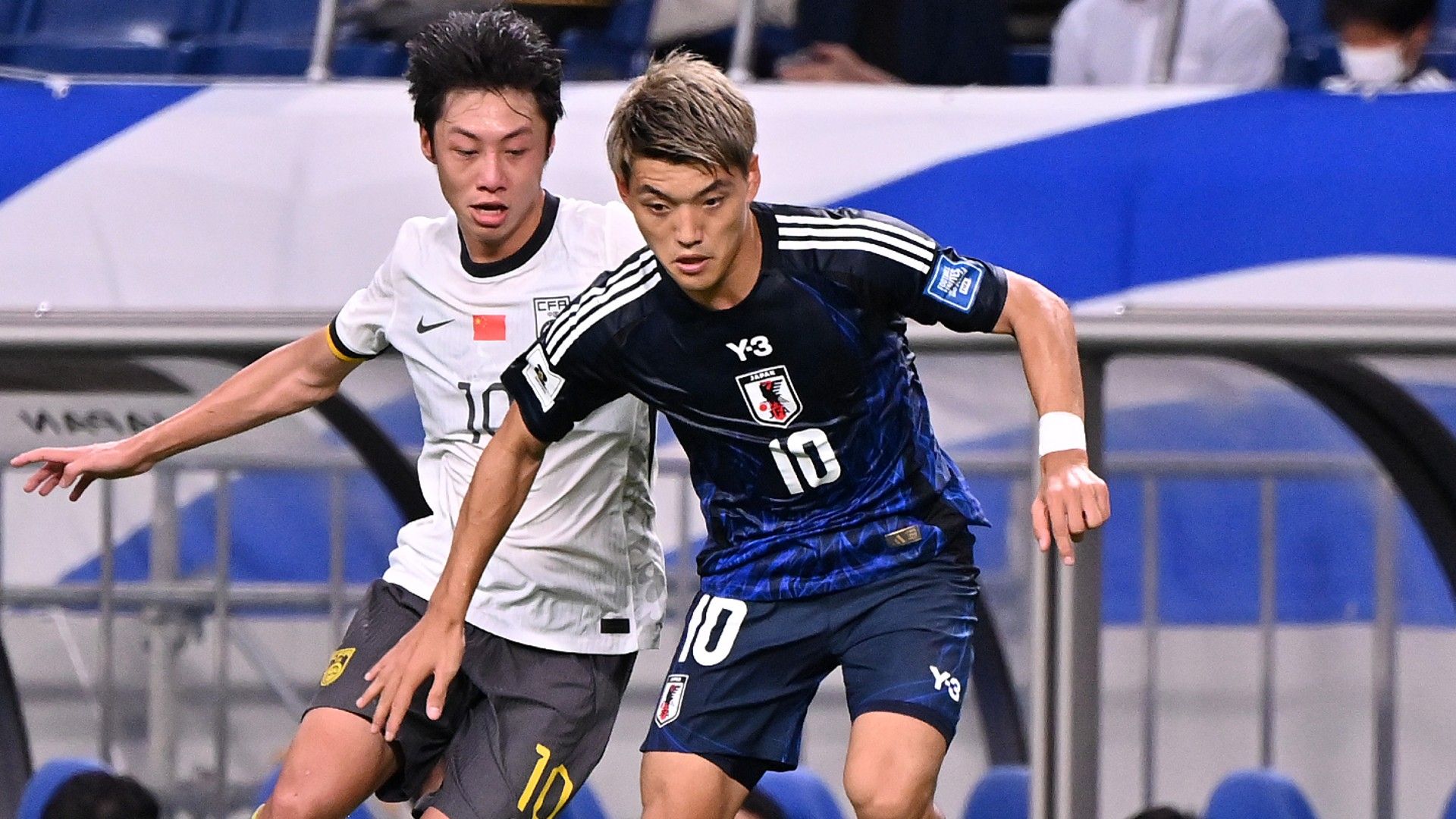 itsu doan-japan-20240905