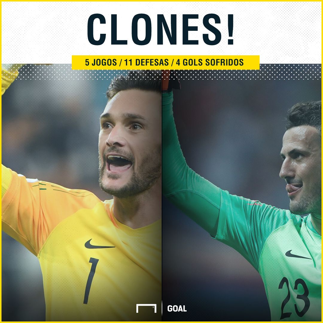 montagem-subsic-lloris-getty
