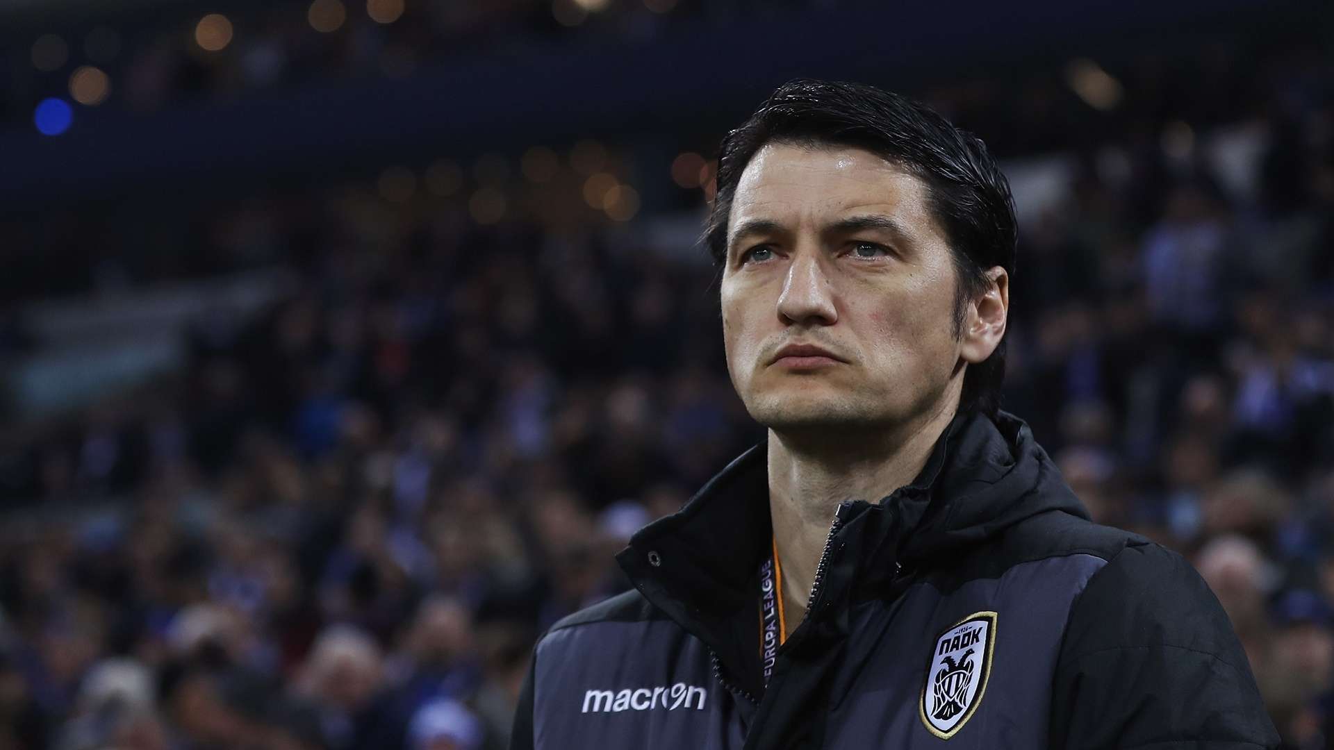 2020-08-16 Vladimir Ivic