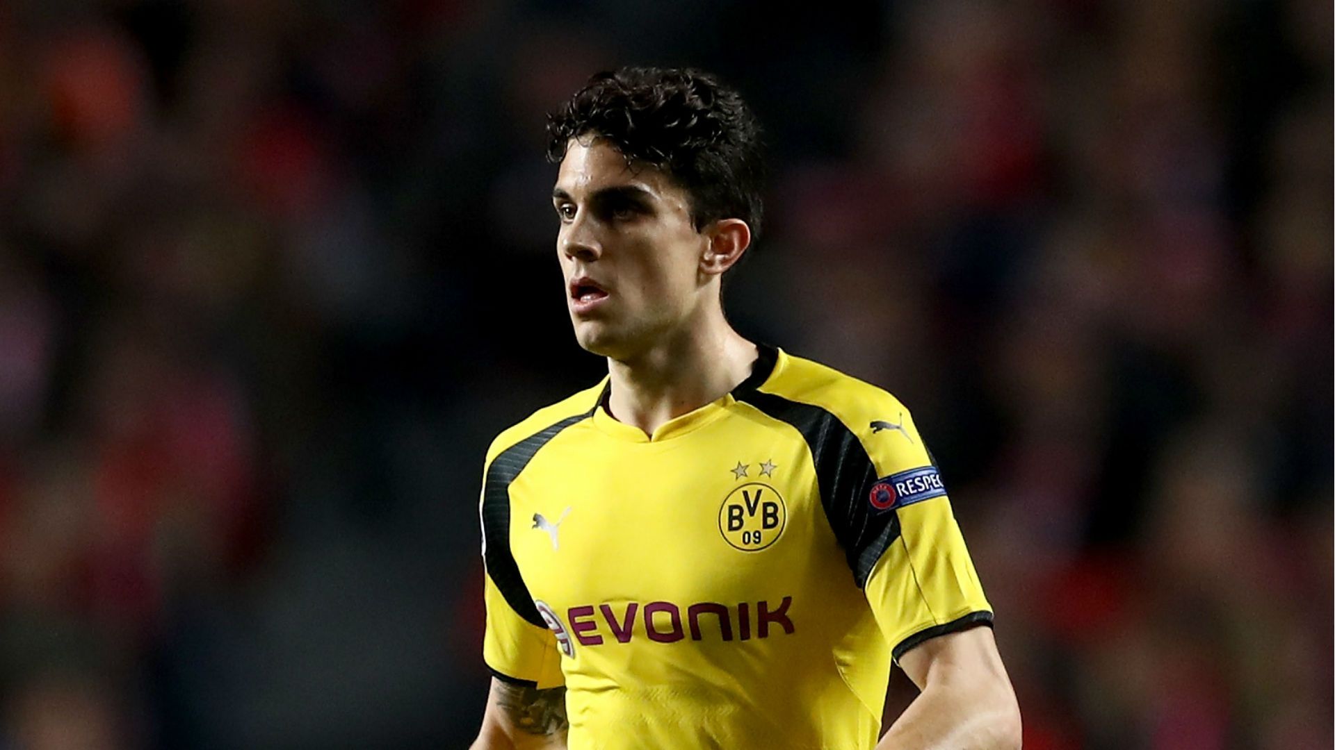 MarcBartra - cropped