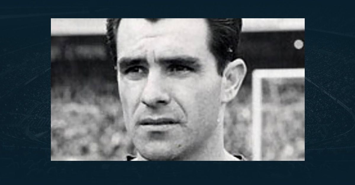 Evaristo - Barcelona