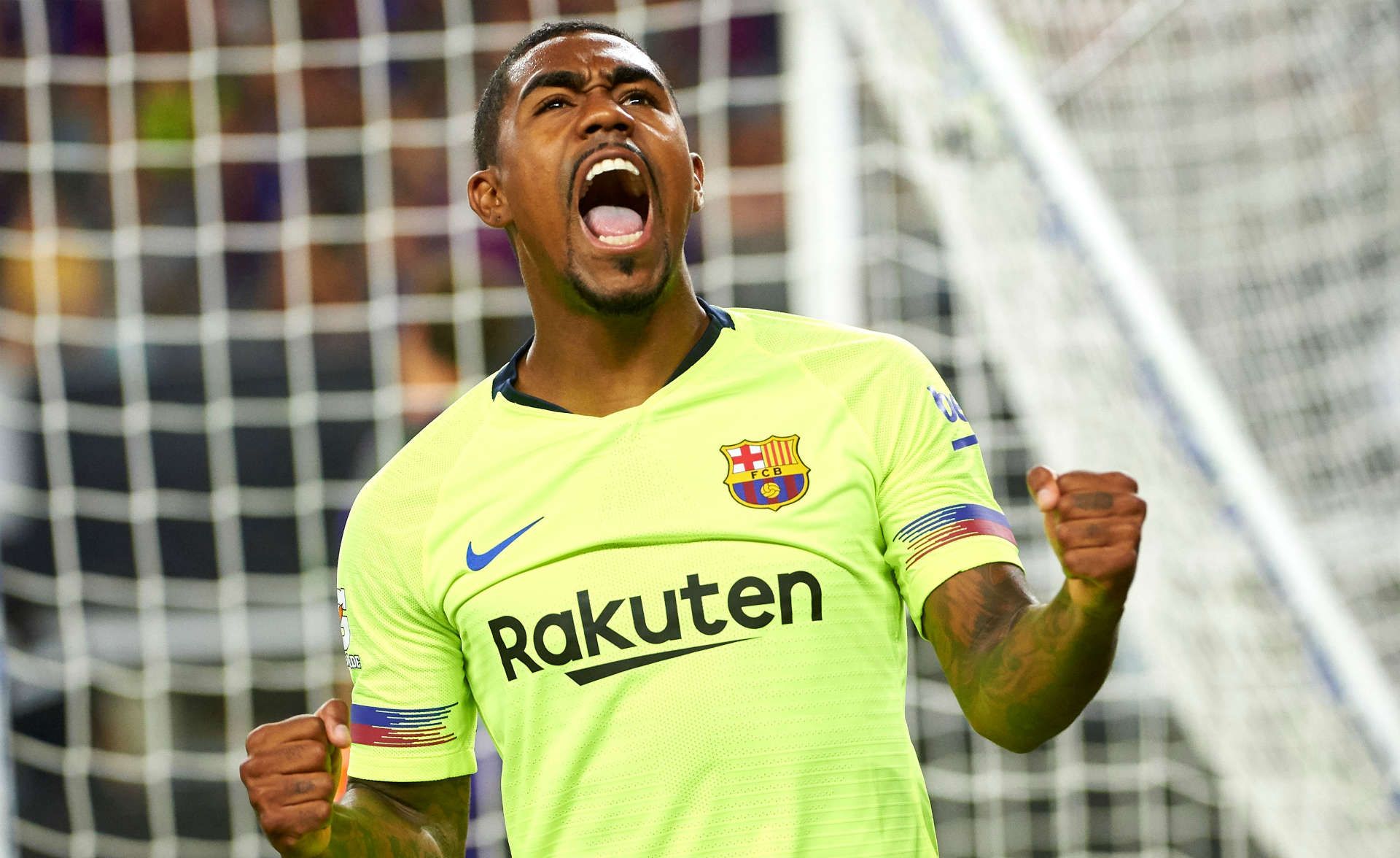 2018-07-31-barca-malcom