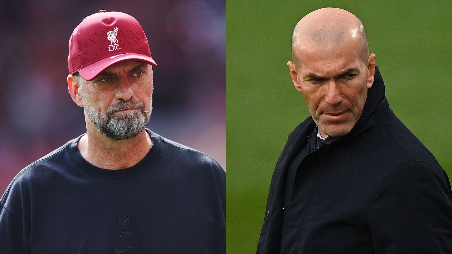 20230906_Klopp_Zidane