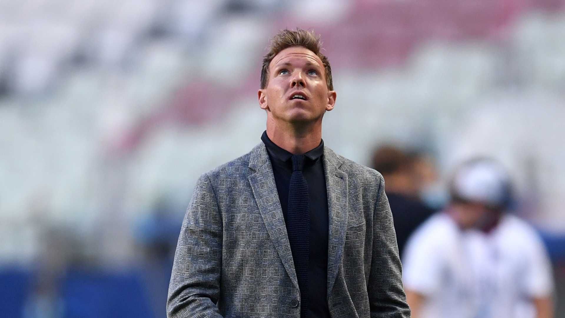 2020-08-18 Julian Nagelsmann