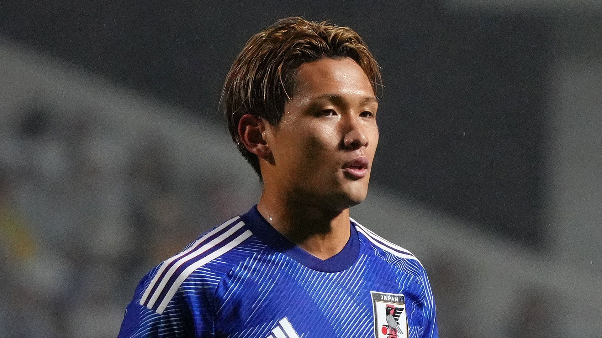 20240404_Kuryu_Matsuki