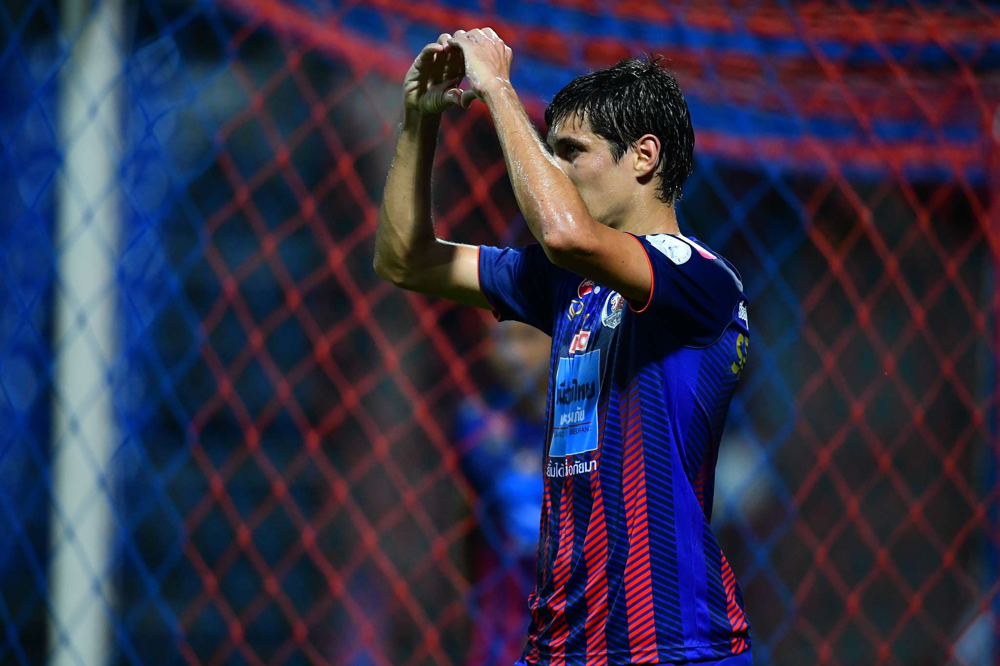 เซร์คิโอ ซัวเรส