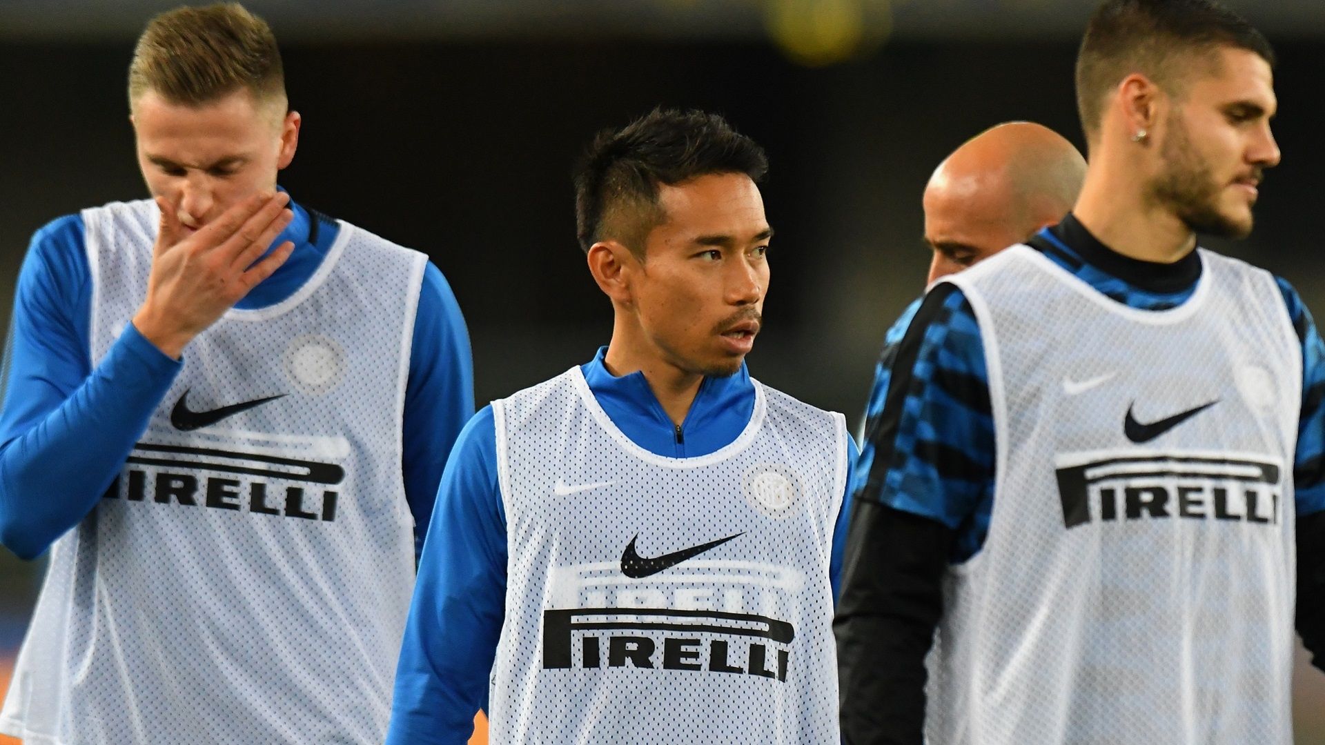 2017-12-12 Inter Nagatomo