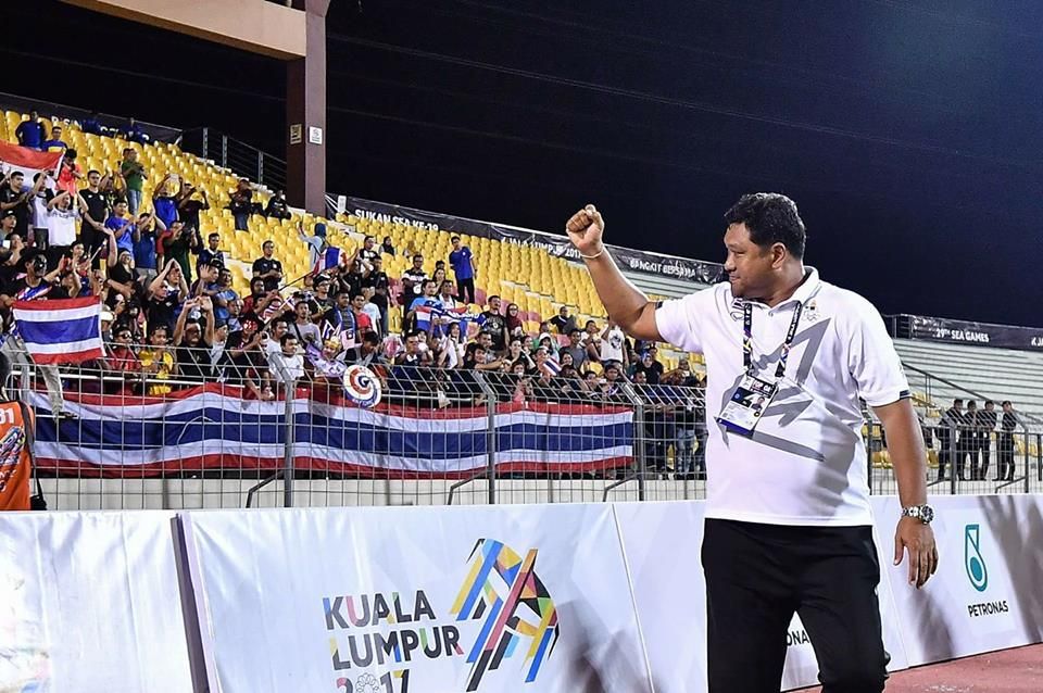 วรวุธ ศรีมะฆะ