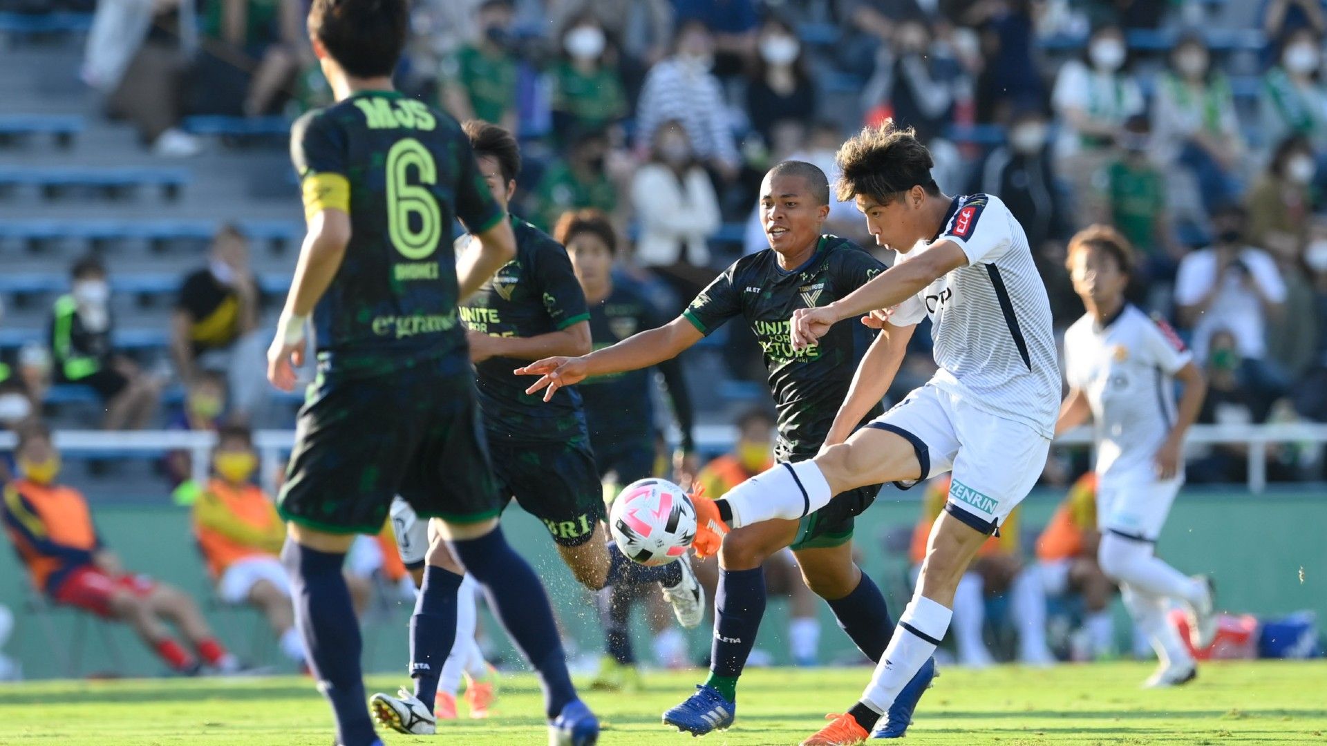 2020-09-29-kitakyushu