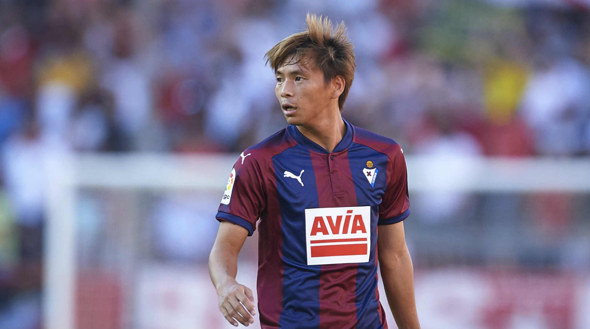 GettyImages-845015280 inui