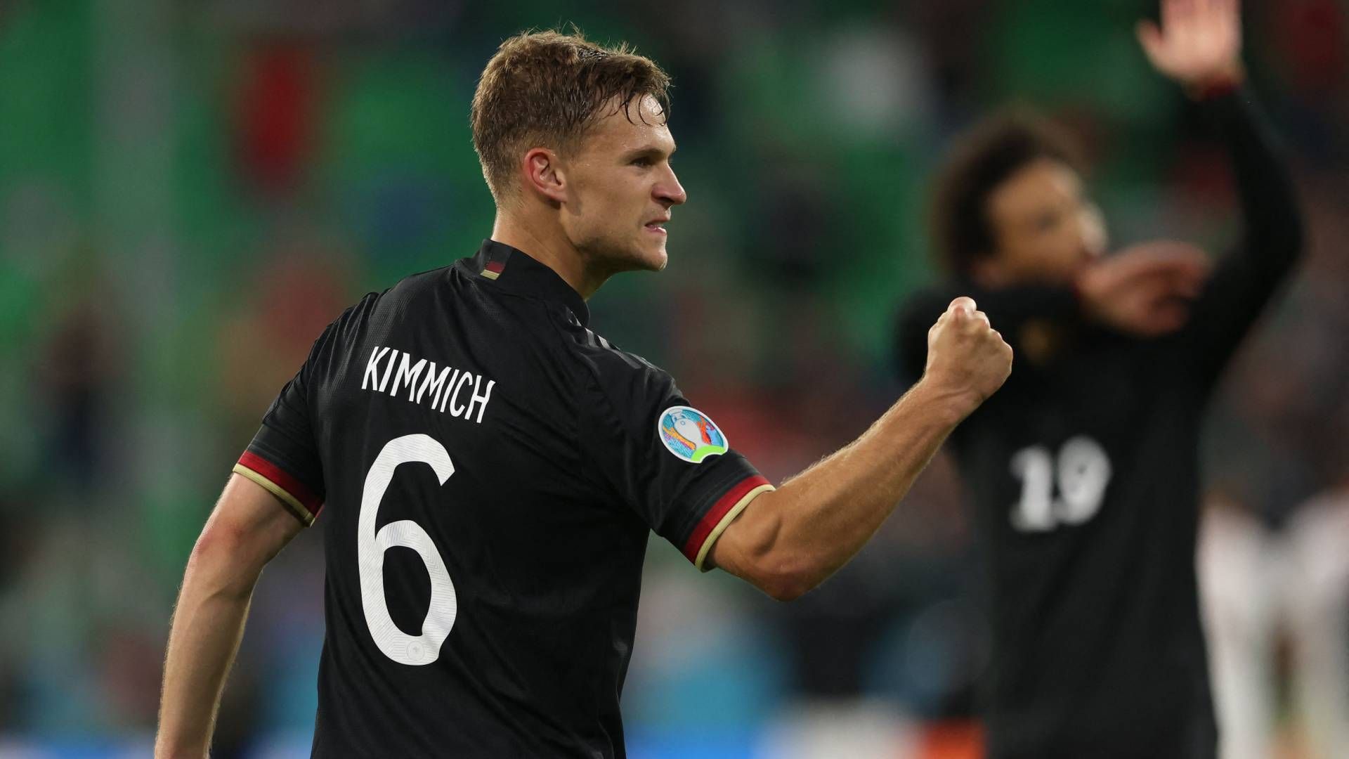 deutschland-23062021