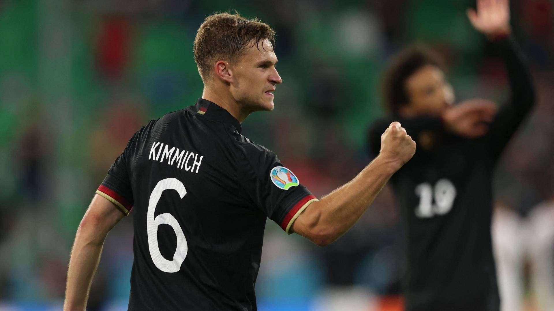 deutschland-23062021