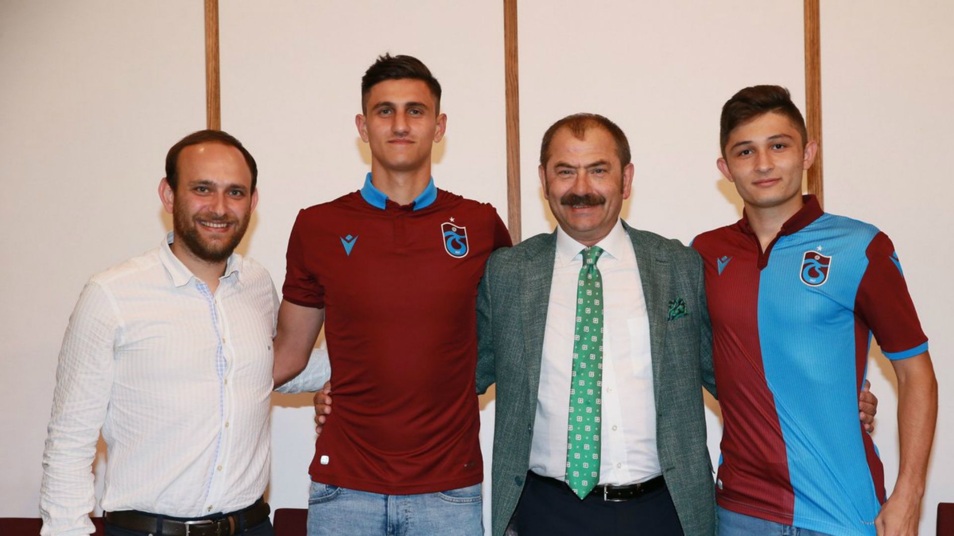 salihkavrazli-atakangunduz_TS_19062019