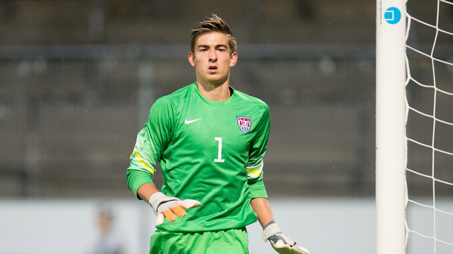 2017-07-13 Jonathan Klinsmann