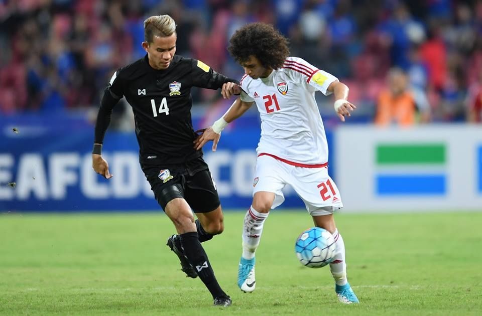 สรรวัชญ์ เดชมิตร