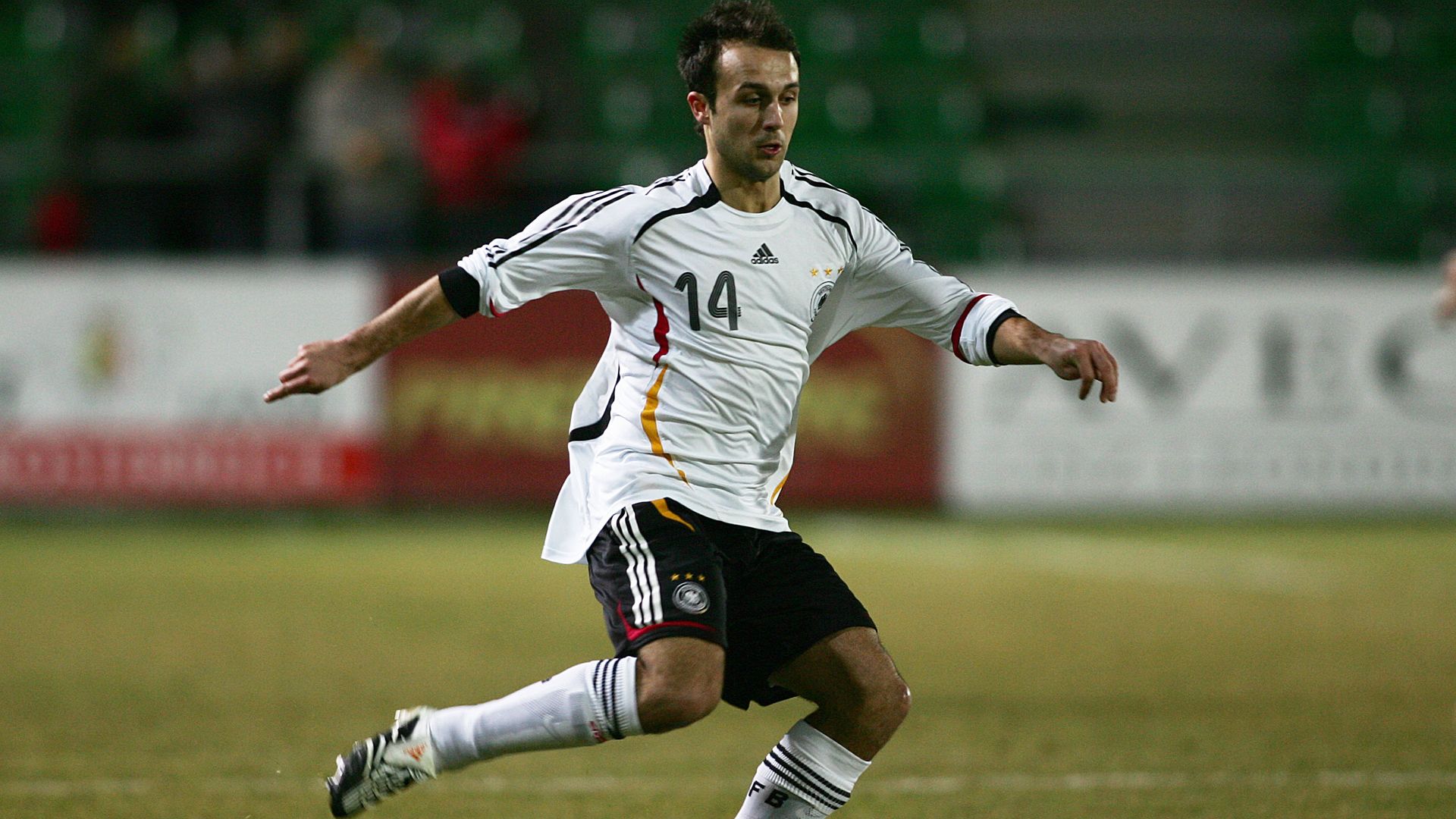 Sergej Evljuskin 06022008