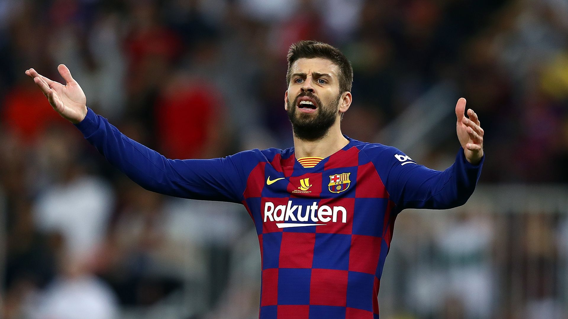 2020_01_12_Pique