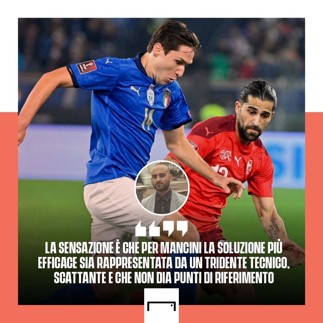 PS Chiesa Italia-Svizzera