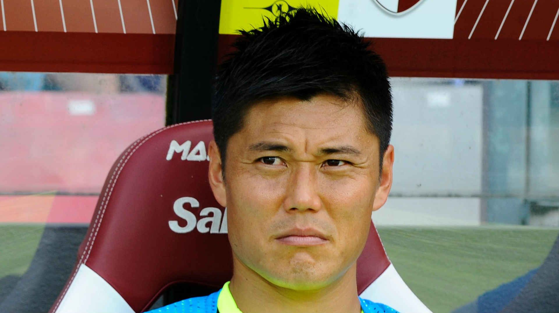 metz-eiji-kawashima