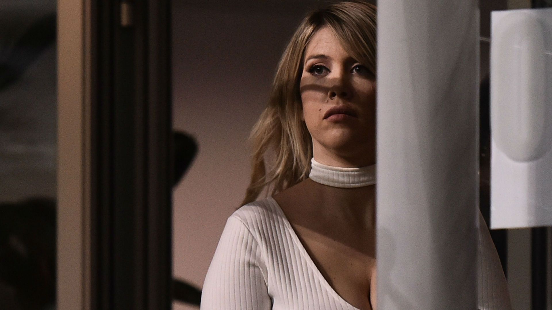 Wanda Nara Inter Lazio