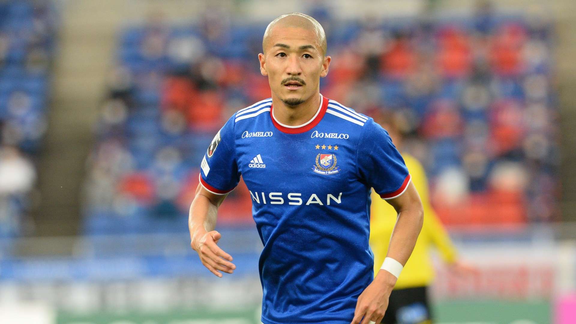 daizen-maeda-2021-05-31