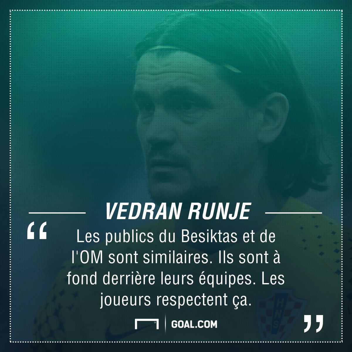 a58e292f0362ba00409d57f9da21902cd201894b